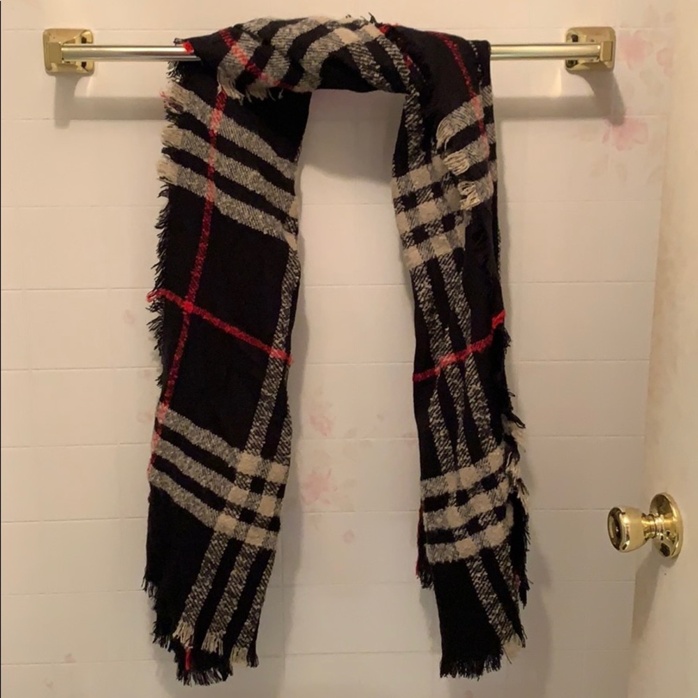 Scarf